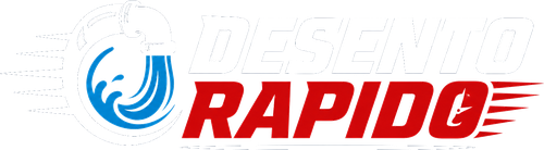 Desentorapido